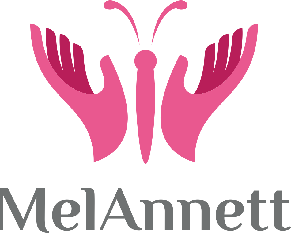 Melannett