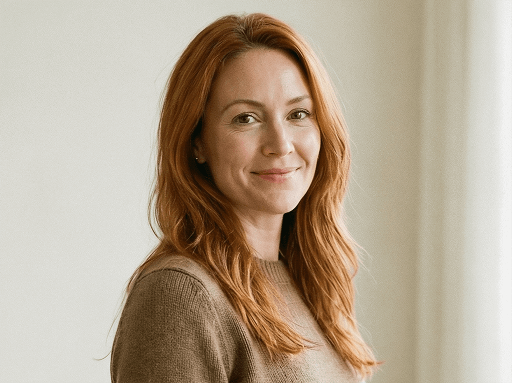 Здоровое тазовое дно и красивая осанка - естественная красота и молодость