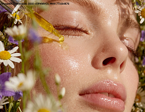 5 средств, с которых начинается Beauty365. Гид для тех, кто хочет влюбиться в свою кожу