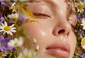 5 средств, с которых начинается Beauty365. Гид для тех, кто хочет влюбиться в свою кожу