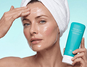 Молодость без уколов: 2 средства, которые заменят кабинет косметолога