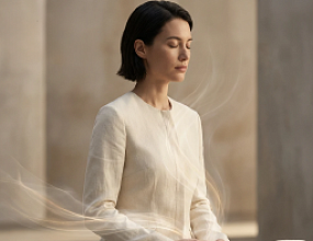 Энергетические практики Таиши Абеляр: работа с внутренними ресурсами и жизненной силой